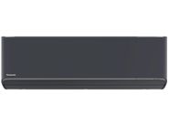ETHEREA ZKE  by Panasonic - Climatizzatore mono-split a parete con tecnologia nanoe™ X - 11