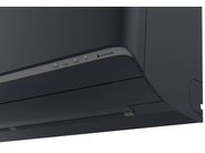 ETHEREA ZKE  by Panasonic - Climatizzatore mono-split a parete con tecnologia nanoe™ X - 13