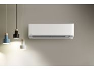 ETHEREA ZKE  by Panasonic - Climatizzatore mono-split a parete con tecnologia nanoe™ X - 3
