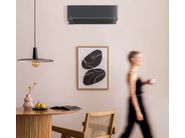 ETHEREA ZKE  by Panasonic - Climatizzatore mono-split a parete con tecnologia nanoe™ X - 6
