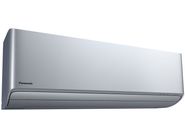 ETHEREA ZKE  by Panasonic - Climatizzatore mono-split a parete con tecnologia nanoe™ X - 15