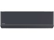 Variante prodotto (1)