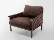 Paola Lenti | Indoor and outdoor furniture, seating and rugs