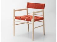Paola Lenti | Indoor and outdoor furniture, seating and rugs