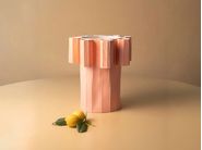 Paola Paronetto | Ceramic sculptures