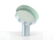 Paola Paronetto | Ceramic sculptures