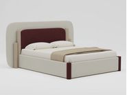 Paolo Nesi | Upholstered furniture with luxury upholstery