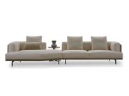 Papadatos | Sofas and accessories