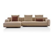 Papadatos | Sofas and accessories