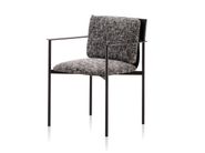 Papadatos | Sofas and accessories