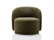 Papadatos | Sofas and accessories
