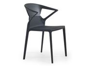 Papatya | Interior and exterior furniture