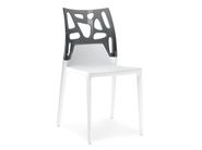 Papatya | Interior and exterior furniture