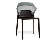 Papatya | Interior and exterior furniture