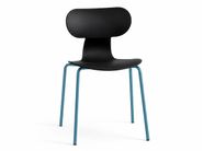 Papatya | Interior and exterior furniture