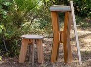 PAPEMBOOD® by Papembood® - Materiale ecologico per arredo e oggettistica - 5