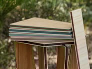 PAPEMBOOD® by Papembood® - Materiale ecologico per arredo e oggettistica - 4