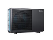 Parkair Invisible Comfort Solutions | Air conditioners without external unit