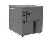 Parkair Invisible Comfort Solutions | Air conditioners without external unit