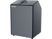 Parkair Invisible Comfort Solutions | Air conditioners without external unit