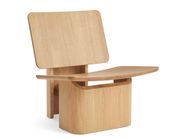 Passoni | Solid wood chairs and tables