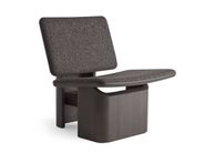 Passoni | Solid wood chairs and tables