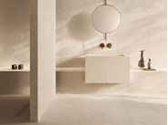 Pastorelli | Ceramic floor and wall tiles