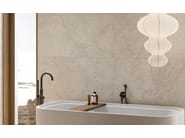 COCOONING by Pastorelli - Pavimento/rivestimento in gres porcellanato - 16