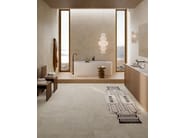 COCOONING by Pastorelli - Pavimento/rivestimento in gres porcellanato - 14