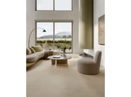 COCOONING by Pastorelli - Pavimento/rivestimento in gres porcellanato - 15