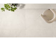 COCOONING by Pastorelli - Pavimento/rivestimento in gres porcellanato - 8