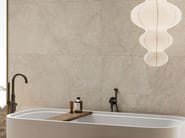 COCOONING by Pastorelli - Pavimento/rivestimento in gres porcellanato - 10