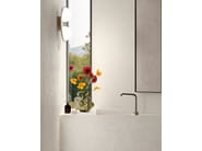 COCOONING by Pastorelli - Pavimento/rivestimento in gres porcellanato - 5