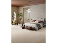 COCOONING by Pastorelli - Pavimento/rivestimento in gres porcellanato - 13