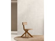 COCOONING by Pastorelli - Pavimento/rivestimento in gres porcellanato - 3