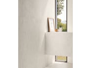 COCOONING by Pastorelli - Pavimento/rivestimento in gres porcellanato - 6