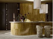 Pastorelli | Ceramic floor and wall tiles
