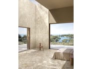 LEVANTE by Pastorelli - Pavimento/rivestimento in gres porcellanato effetto pietra - 9