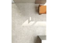 LEVANTE by Pastorelli - Pavimento/rivestimento in gres porcellanato effetto pietra - 6