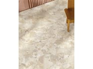 LEVANTE by Pastorelli - Pavimento/rivestimento in gres porcellanato effetto pietra - 11