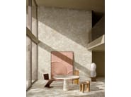 LEVANTE by Pastorelli - Pavimento/rivestimento in gres porcellanato effetto pietra - 10