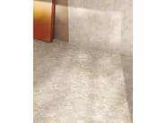 LEVANTE by Pastorelli - Pavimento/rivestimento in gres porcellanato effetto pietra - 8