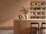 Pastorelli | Ceramic floor and wall tiles