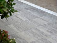 Paver | Pavimentazioni esterne
