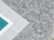 Paver | Pavimentazioni esterne