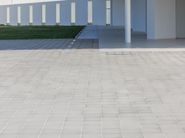 Paver | Pavimentazioni esterne