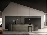 Pedini | Kitchens, storage systems and units