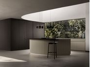 Pedini | Kitchens, storage systems and units