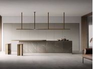 Pedini | Kitchens, storage systems and units