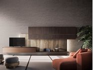 Pedini | Kitchens, storage systems and units